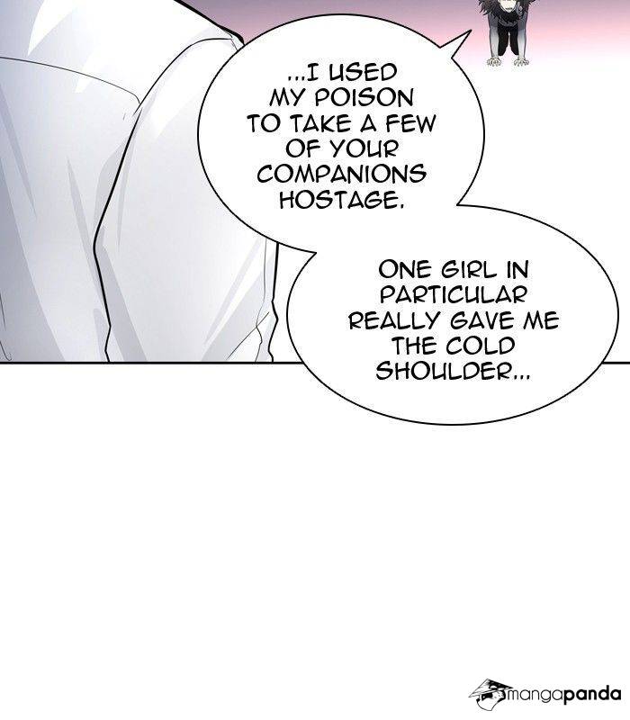Tower of God Chapter 421 image 73